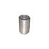 E-5269 by EUCLID - Suspension Equalizer Beam Bushing