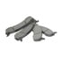 Bendix E10701840 Disc Brake Pad Set Pad Set