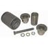 E-5309 by EUCLID - Suspension Bushing Kit