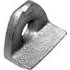 E-5784A by EUCLID - WHEEL END - WHEEL RIM CLAMP