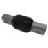 E-5275 by EUCLID - Torque Arm Bushing, Straddle Mount