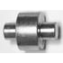 E-3511 by EUCLID - Camshaft Brake Roller