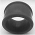 E-4677A by EUCLID - SUSPENSION - TORQUE ROD BUSHING