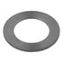 E-6148 by EUCLID - Euclid Wheel End Hardware - Washer