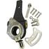 E-6946 by EUCLID - Air Brake Automatic Slack Adjuster - 6 in Arm Length, Trailer Trucks