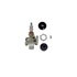 107459N by BENDIX - PP-1® Push-Pull Control Valve - New, Push-Pull Style