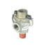 803174 by BENDIX - DC-4® Air Brake Double Check Valve - New