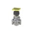 800360 by BENDIX - PP-5® Push-Pull Control Valve - New, Push-Pull Style