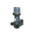 278427N by BENDIX - Pressure Reducing Valve