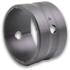 E-2408 by EUCLID - Air Brake Camshaft Bushing