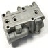 288301N by BENDIX - Tractor Protection Valve