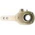 E-2458S by EUCLID - Air Brake Manual Slack Adjuster - 5.00, 6.00, 7.00 in. Arm Length