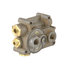 802701 by BENDIX - Tractor Protection Valve