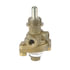 287417N by BENDIX - PP-1® Push-Pull Control Valve - New, Push-Pull Style