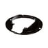 Bendix K098729 Brake Dust Shield Dust Shield