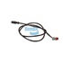 K137203 by BENDIX - WS-24 Sensor Extension Cable, Service New