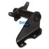 K026747 by BENDIX - Bracket Assembly