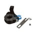 K182494 by BENDIX - SPARES KIT SPARES KIT