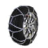 Quality Chain 2514Q Trailer Accessory DIAMOND BACK ALLOY LIGHT TRUCK
