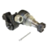 E-10114 by EUCLID - Steering Tie Rod End - Front Axle, Type 4