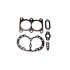 101559 by BENDIX - Gasket Kit