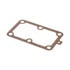 294032N by BENDIX - Gasket