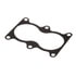 297830N by BENDIX - Gasket