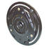 MT2344 by OMEGA ENVIRONMENTAL TECHNOLOGIES - A/C Compressor Clutch Hub