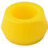 E-7529 by EUCLID - Suspension Bushing Kit