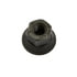 E-10234 by EUCLID - WHEEL END HARDWARE - CAPNUT