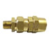 226293N by BENDIX - Compression Fitting