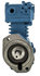 107981X by BENDIX - TF-550 Compressor, Remanufactured