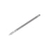 Bendix 239940 Air Brake Hose Handle