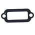 236170N by BENDIX - GASKET
