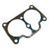 246433N by BENDIX - Gasket