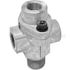 278599N by BENDIX - DC-4® Air Brake Double Check Valve - New