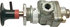 281481N by BENDIX - RD-3 Air Brake Control Valve - New, Push-Pull Style