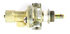 287055 by BENDIX - PP-2® Push-Pull Control Valve - New, Push-Pull Style