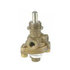 287379N by BENDIX - PP-1® Push-Pull Control Valve - New, Push-Pull Style