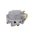 288781 by BENDIX - R-8™ Air Brake Relay Valve - New