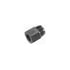 Bendix 297701N Adaptor