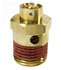 800533 by BENDIX - Safety Valve