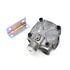 802384 by BENDIX - R-14 Air Brake Relay Valve, Service New