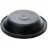 802487 by BENDIX - Diaphragm