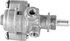 803029 by BENDIX - PP-5® Push-Pull Control Valve - New, Push-Pull Style