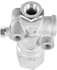 803037 by BENDIX - Pressure Reducing Valve