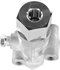 803037 by BENDIX - Pressure Reducing Valve