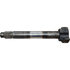 Bendix 975726N Air Brake Camshaft Camshaft