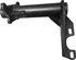 978616N by BENDIX - Bracket Assembly