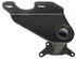 K073271 by BENDIX - Bracket Assembly